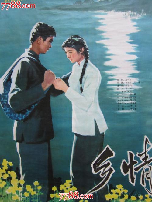 仿制假波兰护照电子版